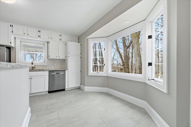 6625 Sioux Trail, Rockford, MN 55373