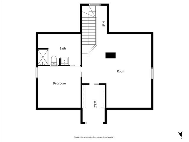 6625 Sioux Trail, Rockford, MN 55373