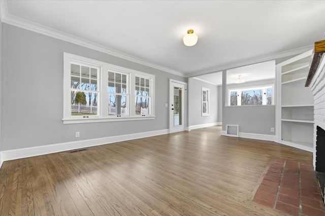 6625 Sioux Trail, Rockford, MN 55373