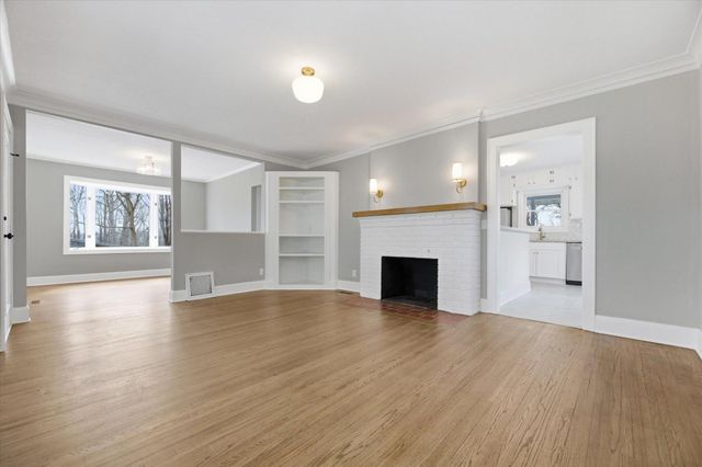 6625 Sioux Trail, Rockford, MN 55373