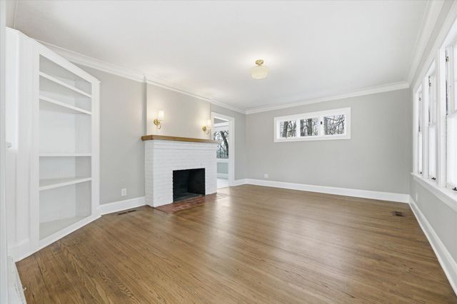 6625 Sioux Trail, Rockford, MN 55373