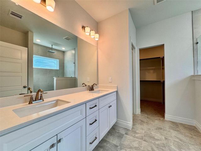 11910 Wisteria Meadows Drive, Willis, TX 77318