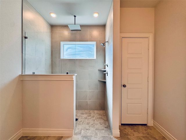 11910 Wisteria Meadows Drive, Willis, TX 77318