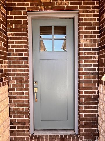 11910 Wisteria Meadows Drive, Willis, TX 77318