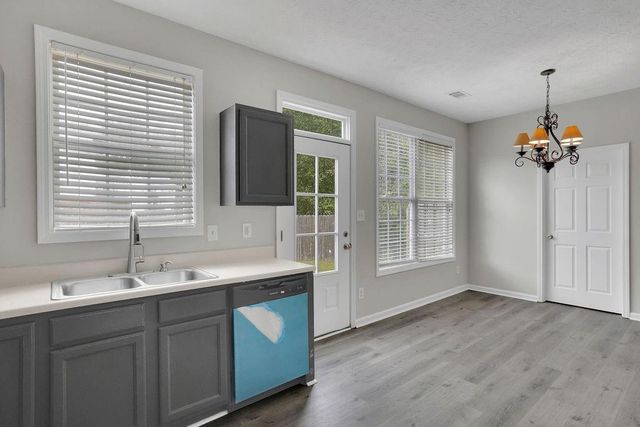 3081 Kentmere Drive, Cumming, GA 30040