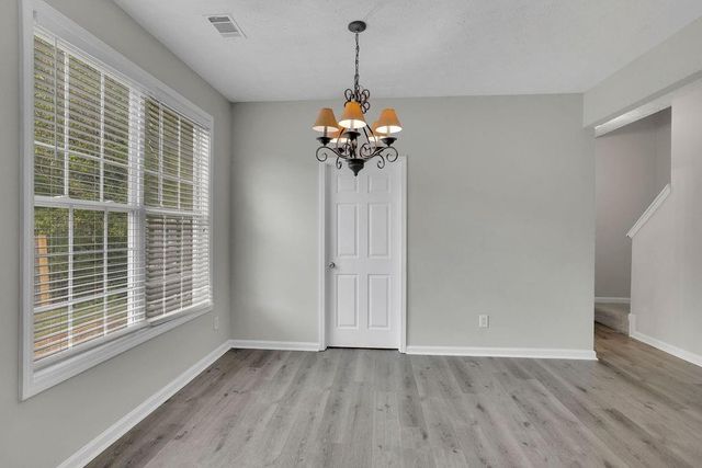 3081 Kentmere Drive, Cumming, GA 30040