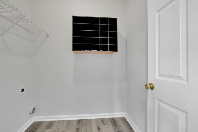3081 Kentmere Drive, Cumming, GA 30040