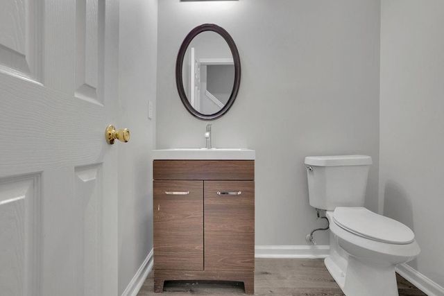 3081 Kentmere Drive, Cumming, GA 30040