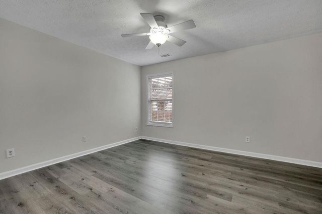 3081 Kentmere Drive, Cumming, GA 30040