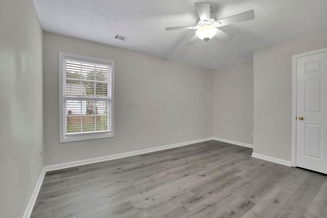 3081 Kentmere Drive, Cumming, GA 30040