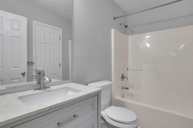 3081 Kentmere Drive, Cumming, GA 30040
