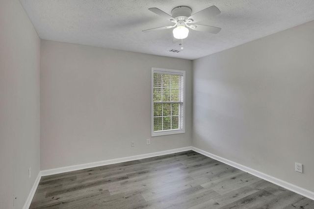 3081 Kentmere Drive, Cumming, GA 30040