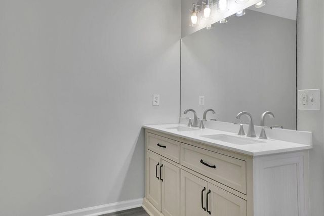3081 Kentmere Drive, Cumming, GA 30040