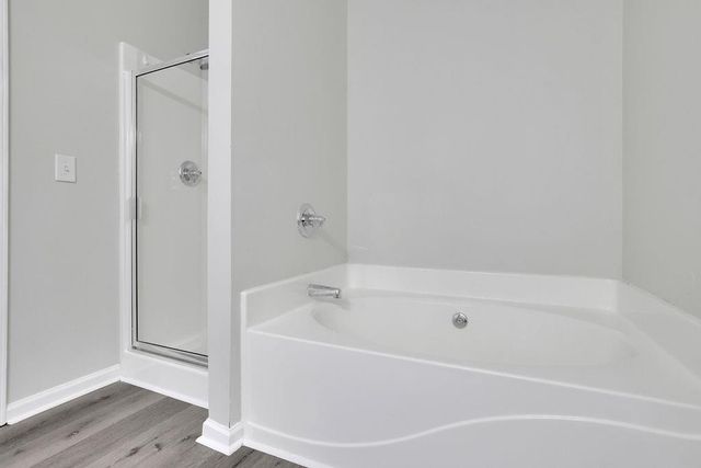 3081 Kentmere Drive, Cumming, GA 30040
