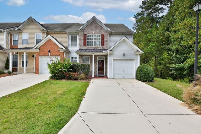 3081 Kentmere Drive, Cumming, GA 30040
