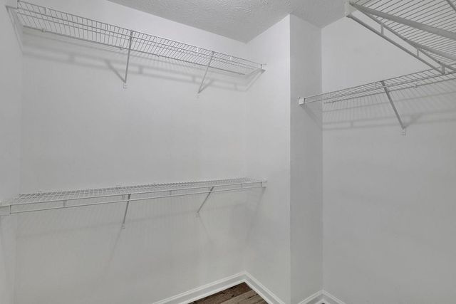 3081 Kentmere Drive, Cumming, GA 30040