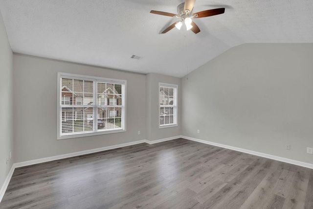 3081 Kentmere Drive, Cumming, GA 30040