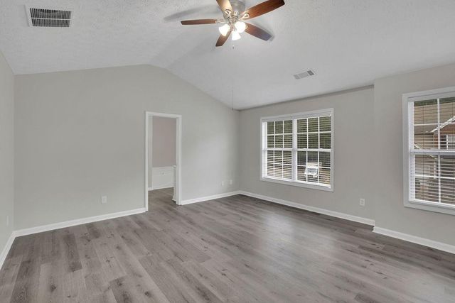 3081 Kentmere Drive, Cumming, GA 30040