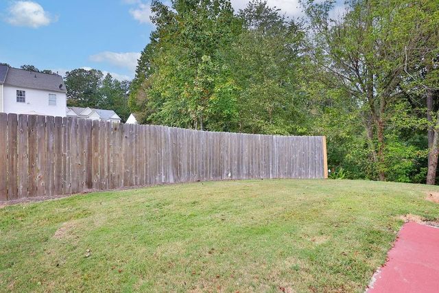3081 Kentmere Drive, Cumming, GA 30040