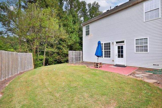3081 Kentmere Drive, Cumming, GA 30040