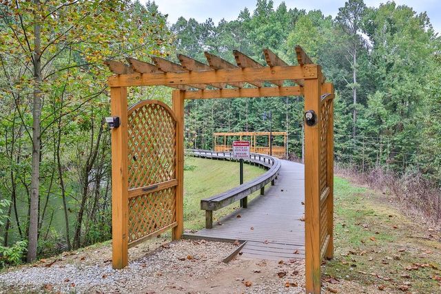 3081 Kentmere Drive, Cumming, GA 30040