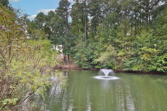 3081 Kentmere Drive, Cumming, GA 30040