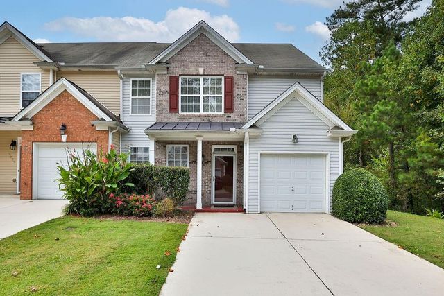 3081 Kentmere Drive, Cumming, GA 30040