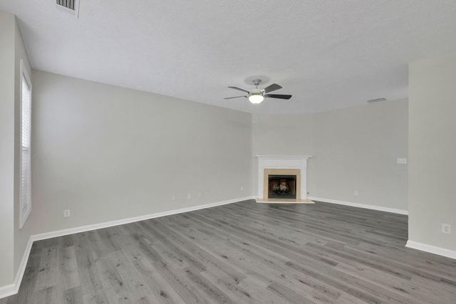 3081 Kentmere Drive, Cumming, GA 30040