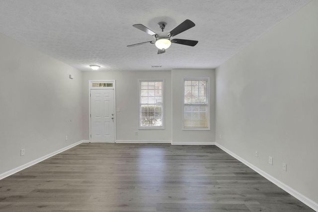 3081 Kentmere Drive, Cumming, GA 30040