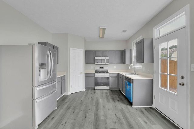 3081 Kentmere Drive, Cumming, GA 30040