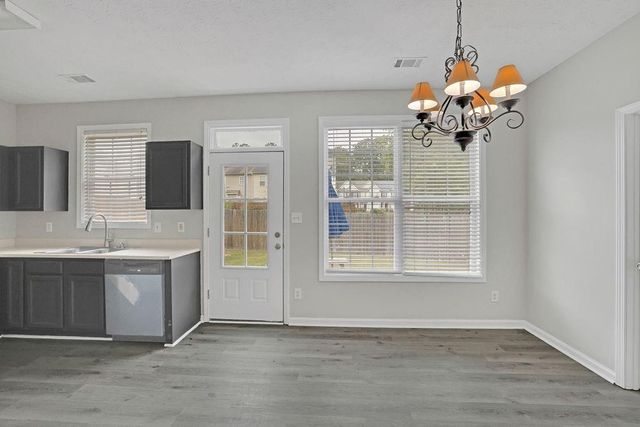 3081 Kentmere Drive, Cumming, GA 30040