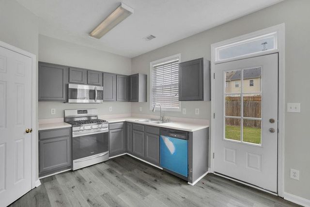 3081 Kentmere Drive, Cumming, GA 30040