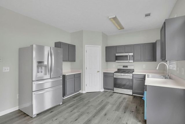 3081 Kentmere Drive, Cumming, GA 30040