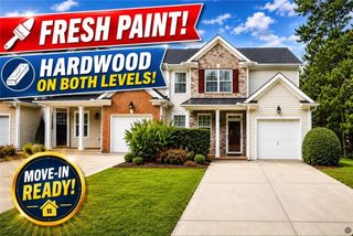 3081 Kentmere Drive, Cumming, GA 30040