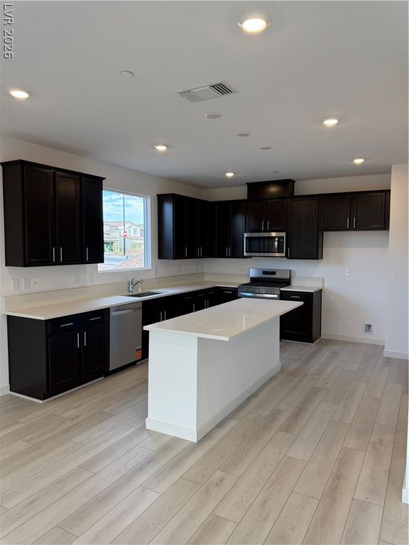 1012 Magenta Dusk Place, Henderson, NV 89015 — photo 2