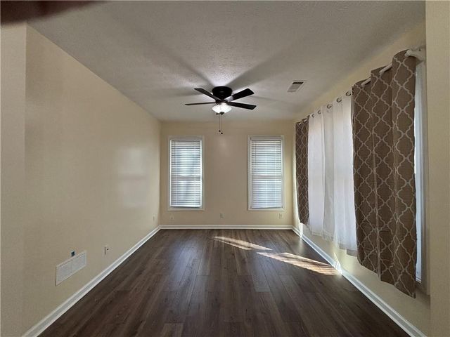 3819 Wheaton Court, Snellville, GA 30039