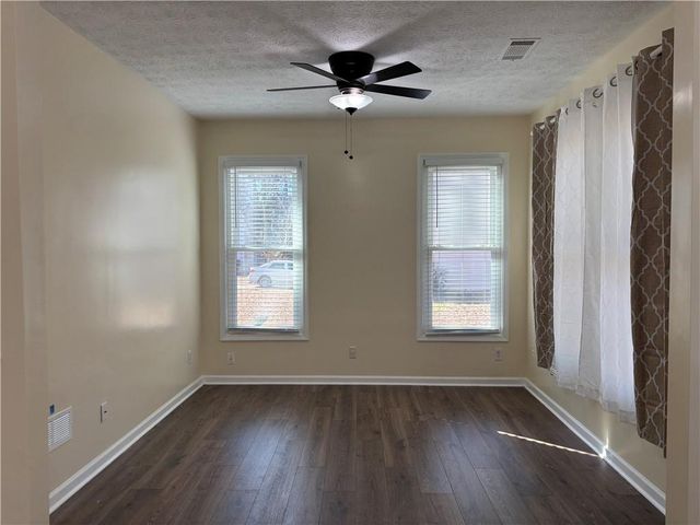 3819 Wheaton Court, Snellville, GA 30039