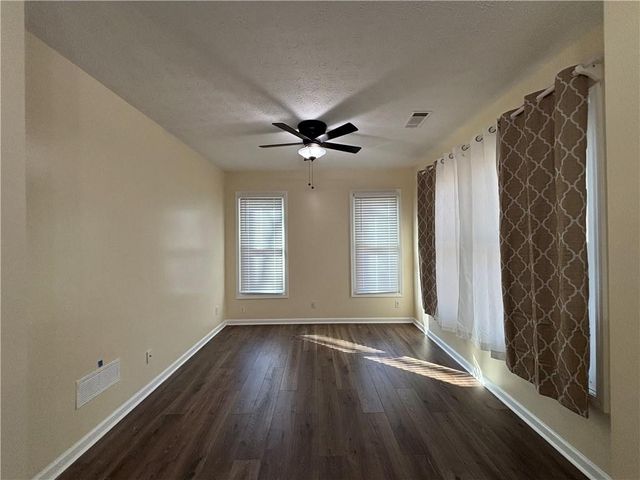 3819 Wheaton Court, Snellville, GA 30039