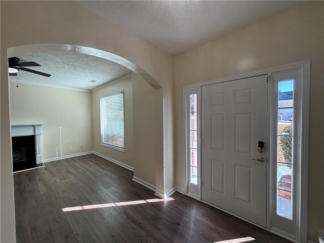 3819 Wheaton Court, Snellville, GA 30039