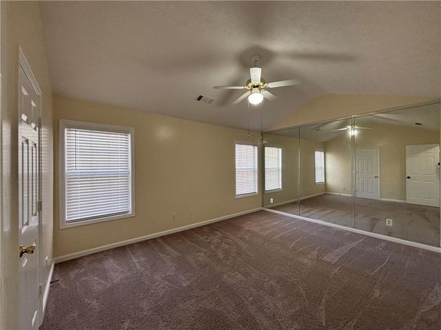 3819 Wheaton Court, Snellville, GA 30039