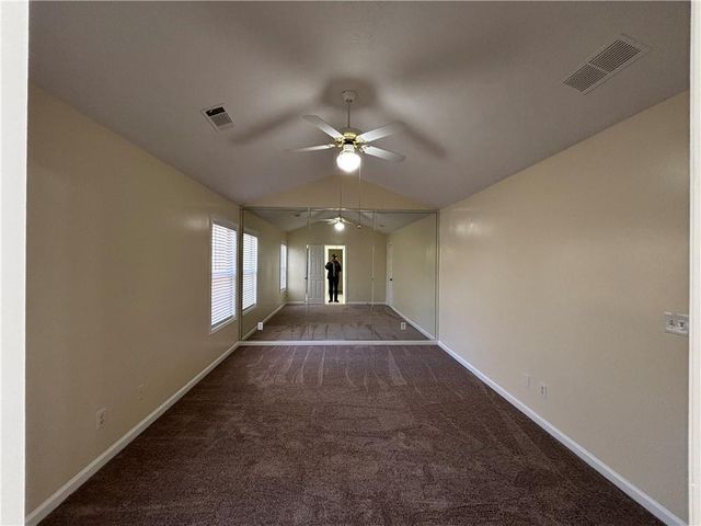 3819 Wheaton Court, Snellville, GA 30039