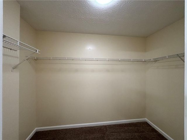 3819 Wheaton Court, Snellville, GA 30039