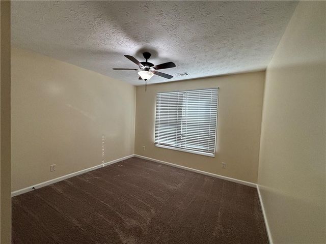 3819 Wheaton Court, Snellville, GA 30039