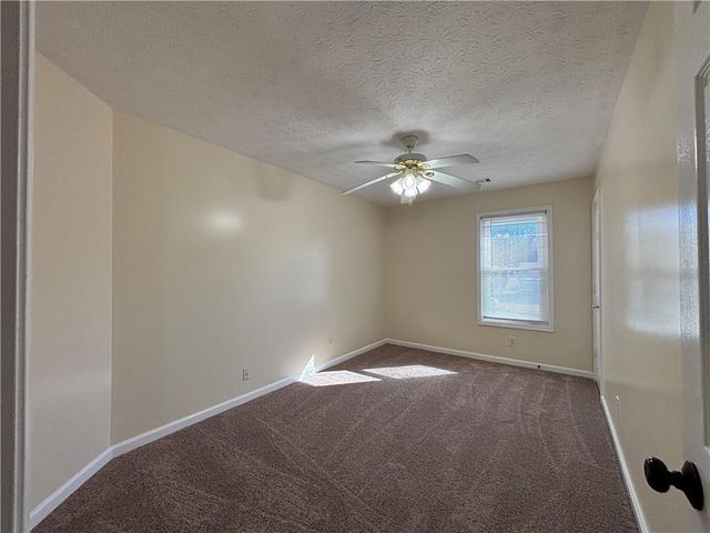 3819 Wheaton Court, Snellville, GA 30039