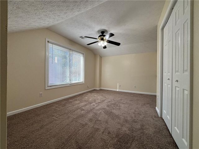 3819 Wheaton Court, Snellville, GA 30039