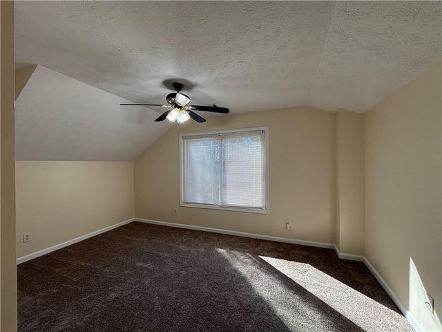 3819 Wheaton Court, Snellville, GA 30039