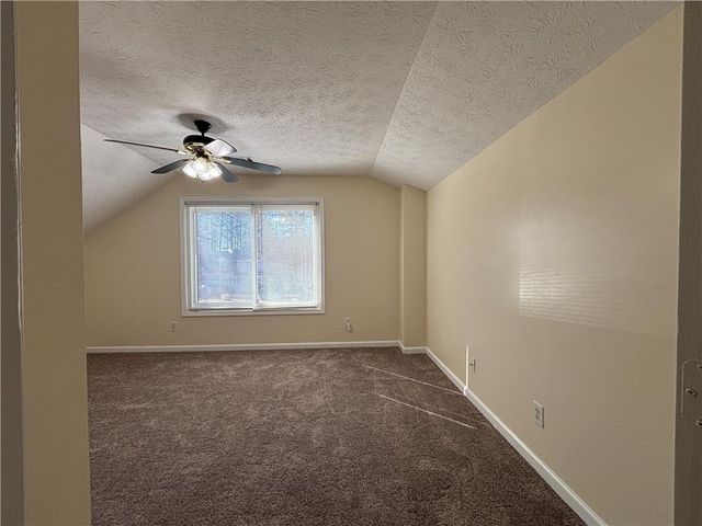 3819 Wheaton Court, Snellville, GA 30039