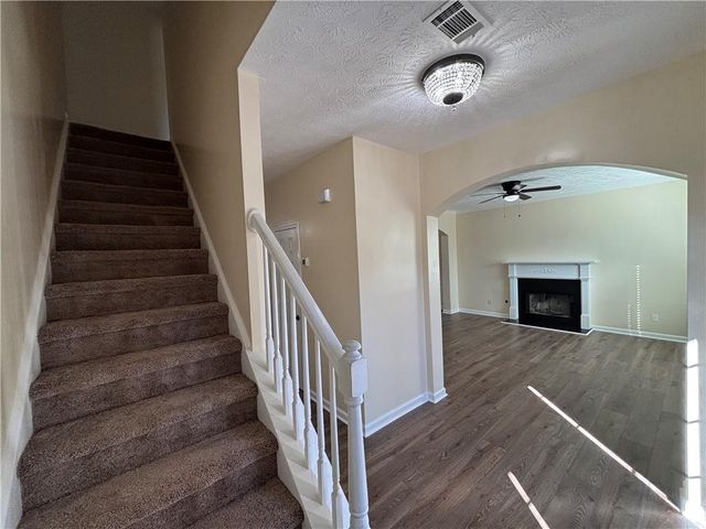 3819 Wheaton Court, Snellville, GA 30039