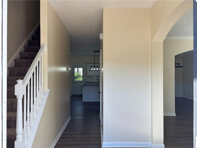 3819 Wheaton Court, Snellville, GA 30039