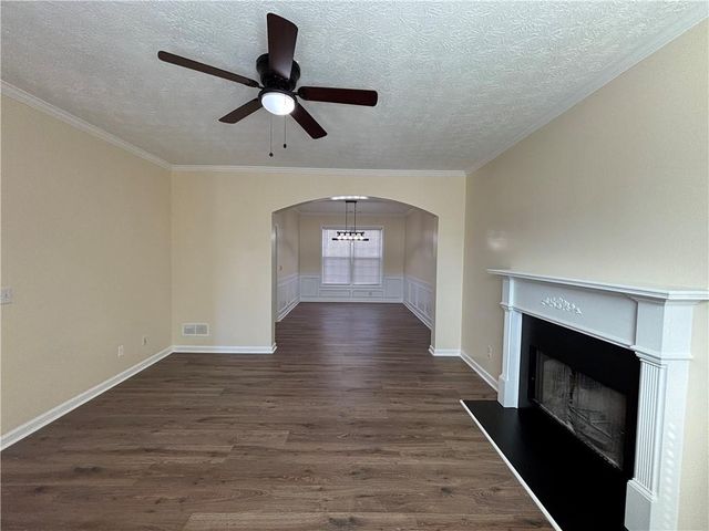 3819 Wheaton Court, Snellville, GA 30039